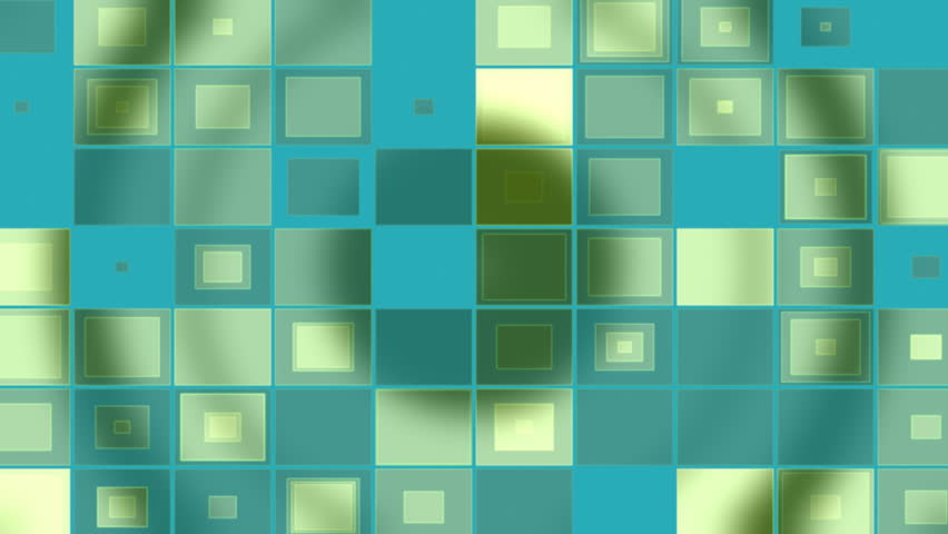 animated background loop Stock Footage Video (100% Royalty-free) 394345 ...