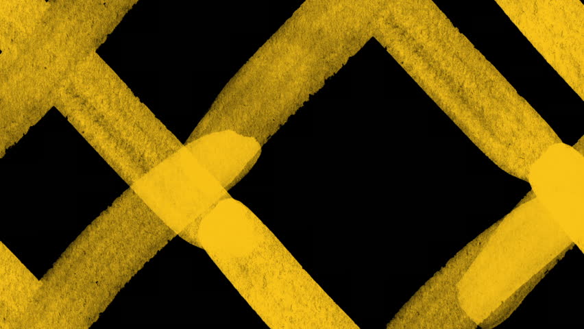 Old paper style Gritty Texture Overlay with dust and dirt particles for antique historical documentary films