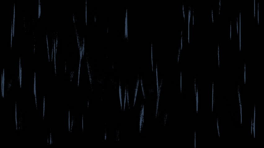 Rough dirty surface with Gritty Texture Overlay ideal for music videos and energetic rock promo clips