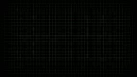 Upward trending green bar chart animation for finance and investment data. Green neon bar graph animation showing business growth and success. - Powered by Shutterstock - Get 15% off with code: PIKWIZARD15