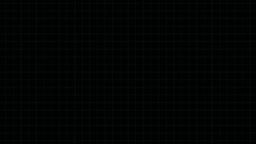 Abstract modern teal growth chart animation exponential increase business finance technology visualization. Modern teal data visualization growth chart upward trend business finance technology. - Powered by Shutterstock - Get 15% off with code: PIKWIZARD15