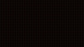 Green bar chart animation on black background. Economic success development upward trend visual. Financial business chart animation. Clean modern bar graph progress data growth statistics. - Powered by Shutterstock - Get 15% off with code: PIKWIZARD15