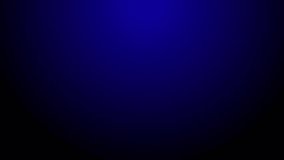 Soft white snowflakes falling on a smooth gradient blue background, perfect for Christmas, winter themes, festive videos, and holiday designs. Ideal as a seasonal backdrop or overlay. - Powered by Shutterstock - Get 15% off with code: PIKWIZARD15