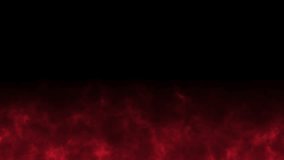 Experience the intensity of glowing embers and fiery heat, perfect for dynamic visuals, overlays, and effects. Ignite your project with inferno energy and dramatic flair. - Powered by Shutterstock - Get 15% off with code: PIKWIZARD15