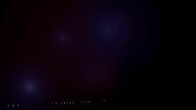 Futuristic Digital Interface Displaying Complex Data and Graphs on transparent Background - Powered by Shutterstock - Get 15% off with code: PIKWIZARD15