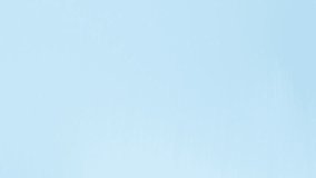 light blue gradient background with small white spots resembling snowfall suitable for winterthemed designs, christmas cards, and seasonal marketing materials.	 - Powered by Shutterstock - Get 15% off with code: PIKWIZARD15