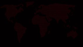 Sigma Business Network Global Connection Digital Technology Concept with Icons and World Map image - Powered by Shutterstock - Get 15% off with code: PIKWIZARD15