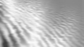 Silver satin surface luxury background - Powered by Shutterstock - Get 15% off with code: PIKWIZARD15