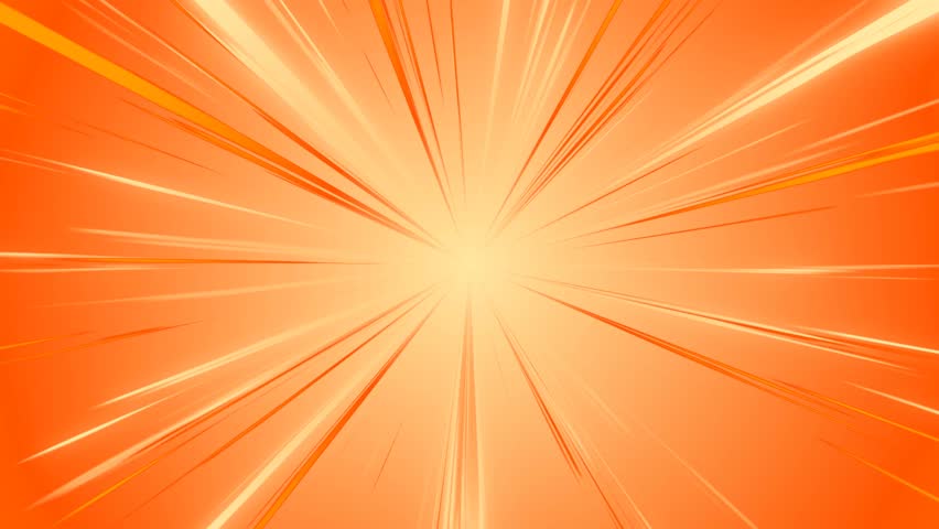 Exploring the content of video 44 mp4 a detailed examination of its visual and auditory elements unveiling the narrative and significance within this digital media file