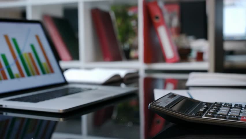 Hands exchanging bundles of dollar cash, representing a business deal, money transfer, contract conclusion, and quick, easy financial transactions in corporate settings.