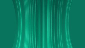 Teal Green Neon Light Streaks Curved Abstract Background blue bright - Powered by Shutterstock - Get 15% off with code: PIKWIZARD15