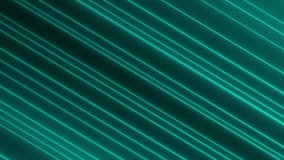 Teal Green Diagonal Neon Light Streaks Abstract Background blue bright - Powered by Shutterstock - Get 15% off with code: PIKWIZARD15