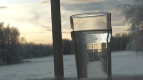 winter landscape, snowy forest, snow-covered trees, cold weather, outdoor winter, snow trail, frosty morning, serene nature, snow road, winter travel, snow texture, icy branches, snow-covered ground,  - Powered by Shutterstock - Get 15% off with code: PIKWIZARD15