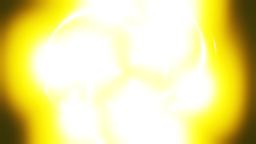 Glowing spiral golden ribbons lights swirl in abstract vortex with vibrant color - Powered by Shutterstock - Get 15% off with code: PIKWIZARD15