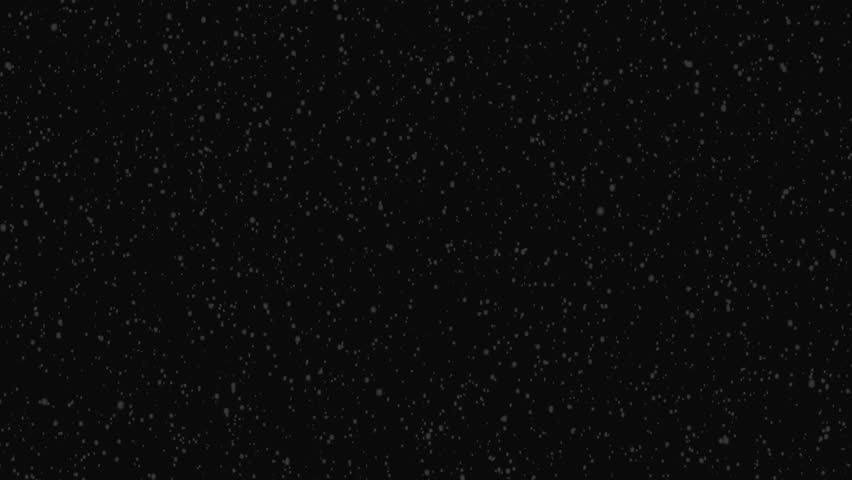 Magical Christmas Tree Sparkle Animation in 4K, Glowing Holiday Light Trails and Soft Shimmer Particles on Black Background, Perfect for Festive Promos and Winter Visuals.