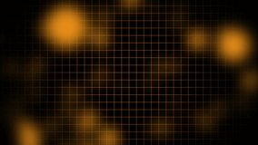 cyan color Abstract business growth and graph chart icon animation background.Financial graph background - abstract stock market charts on financial data view - business growth bar graph, Business . - Powered by Shutterstock - Get 15% off with code: PIKWIZARD15