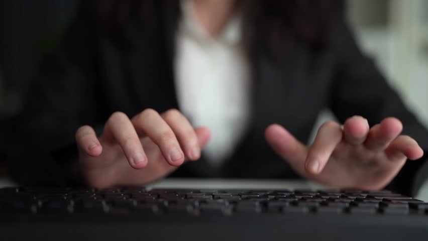 AI is transforming society, raising important ethics questions. Ethics in AI design ensures fairness. AI ethics promote responsible decisions. Balancing AI power with strong ethics is essential. Muxer