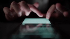 Cloud computing, cloud strategy, and cloud technology transforming digital infrastructure with scalable services, secure data storage, and cloud-based digital business solutions. Muxer - Powered by Shutterstock - Get 15% off with code: PIKWIZARD15