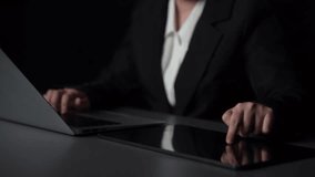 Social media marketing strategy with engagement metrics. Social marketing boosts media visibility. Social media marketing drives traffic. Social media marketing increases engagement. Muxer - Powered by Shutterstock - Get 15% off with code: PIKWIZARD15