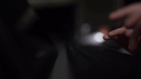 Social media marketing strategy with engagement metrics. Social marketing boosts media visibility. Social media marketing drives traffic. Social media marketing increases engagement. Muxer - Powered by Shutterstock - Get 15% off with code: PIKWIZARD15