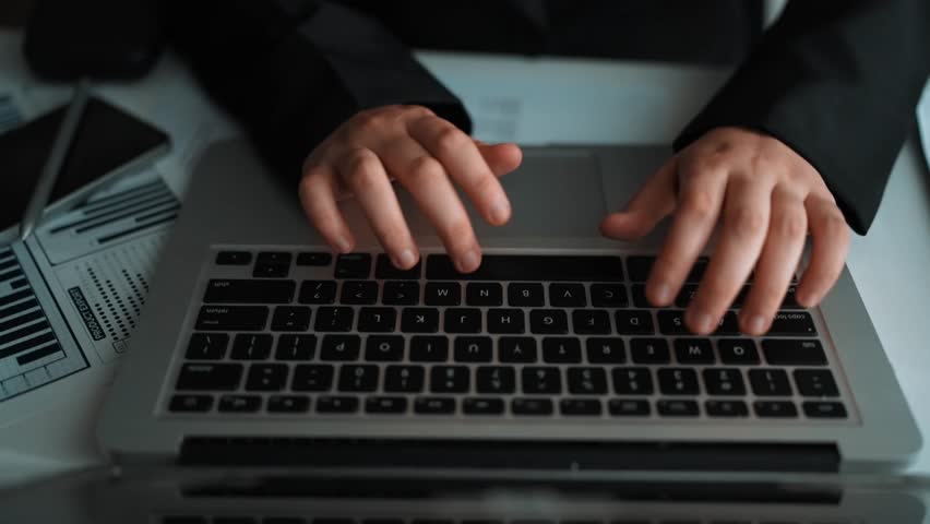 Technical layout of electric vehicle showing battery system, power control, traction motor, charging interface, and integration with renewable and smart energy sources Marrow - Powered by Shutterstock - Get 15% off with code: PIKWIZARD15