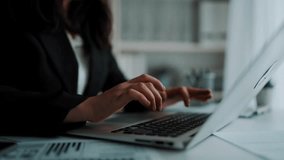 Digital security concept illustrating a cybersecurity breach, with a red unlocked padlock indicating data exposure among secure systems, emphasizing system vulnerability and risk Marrow - Powered by Shutterstock - Get 15% off with code: PIKWIZARD15