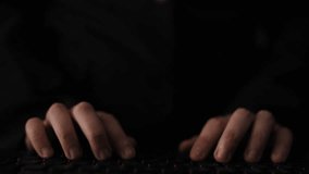 Digital security concept illustrating a cybersecurity breach, with a red unlocked padlock indicating data exposure among secure systems, emphasizing system vulnerability and risk Marrow - Powered by Shutterstock - Get 15% off with code: PIKWIZARD15