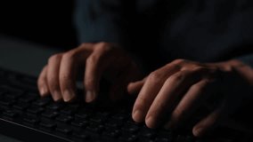 Global digital payment network connecting users, banks, and financial services worldwide through mobile, secure, and efficient transactions in real time Marrow - Powered by Shutterstock - Get 15% off with code: PIKWIZARD15