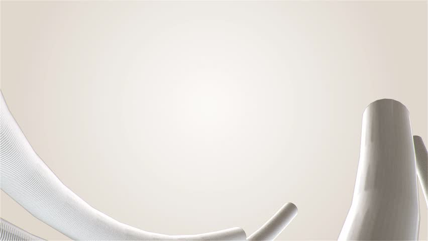 Textile fibers are wound into threads and then woven into a mesh to create a soft, breathable fabric. Polyester fibers, cotton, and linen.Technological textile fabric production solutions.3D rendering