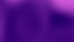 Purple hues softly blend create depth - Powered by Shutterstock - Get 15% off with code: PIKWIZARD15