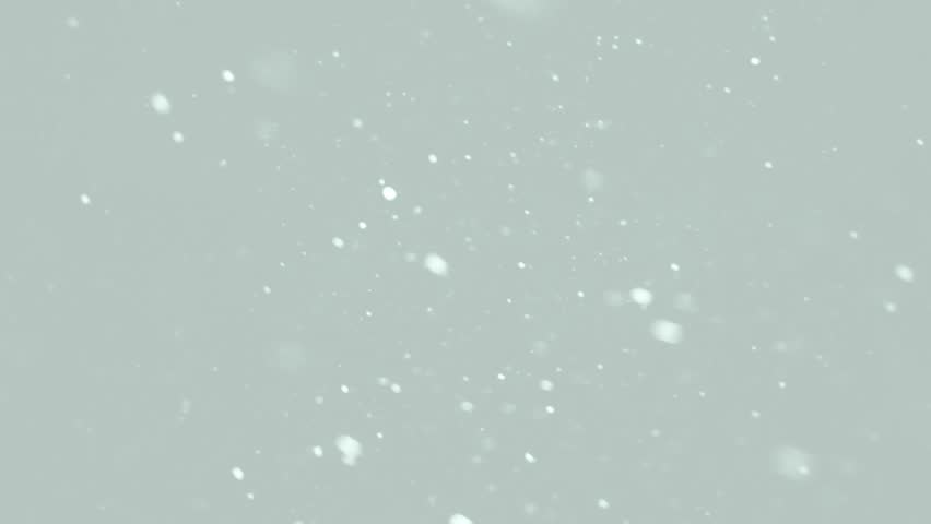 Minimalist Santa Claus riding skateboard with headphones and Happy New Year 2026 text
