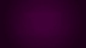 pink limited offer cyber monday sign neon lights animated text with flickering effect, shop store promotional sales marketing banner title video animation saber effect intro alpha channel matte back	 - Powered by Shutterstock - Get 15% off with code: PIKWIZARD15