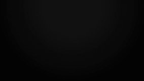 Engagement golden text lettering handwritten calligraphy animation, gold color animated lettering reveal celebration isolated for invitation greeting card festive holiday design elegant wedding - Powered by Shutterstock - Get 15% off with code: PIKWIZARD15