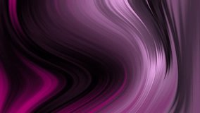 Black pink gradient abstract design of pink and black stripes, suitable for backgrounds, banners, posters, and digital art projects. - Powered by Shutterstock - Get 15% off with code: PIKWIZARD15