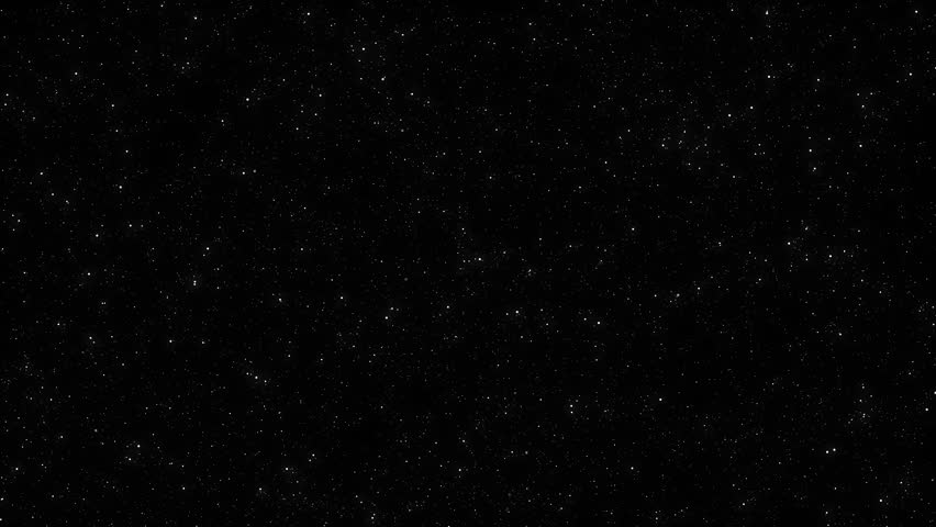 Dynamic lightspeed tunnel with glowing streaks visualizing a hyperspace jump and futuristic spacecraft motion - Powered by Shutterstock - Get 15% off with code: PIKWIZARD15