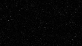 Dynamic lightspeed tunnel with glowing streaks visualizing a hyperspace jump and futuristic spacecraft motion - Powered by Shutterstock - Get 15% off with code: PIKWIZARD15