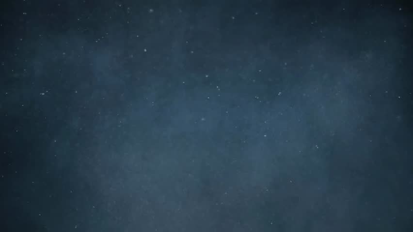 Woman in bacteriological protection suit rolling striped warning tape at night, conveying biohazard safety, contamination control, and alert. - Powered by Shutterstock - Get 15% off with code: PIKWIZARD15