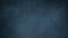 Woman in bacteriological protection suit rolling striped warning tape at night, conveying biohazard safety, contamination control, and alert. - Powered by Shutterstock - Get 15% off with code: PIKWIZARD15