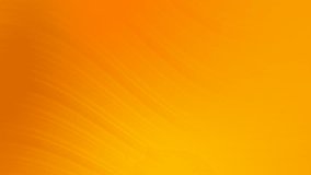 A glowing warm gradient animation featuring soft wave-like movement in rich yellow and orange hues. Perfect for video backdrops, branding, digital ads, and modern visual design. - Powered by Shutterstock - Get 15% off with code: PIKWIZARD15