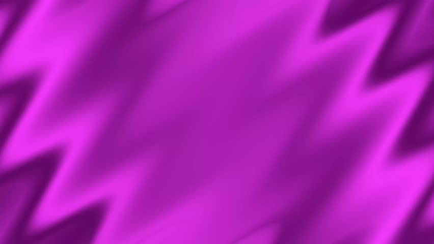 Purple waves form abstract, zigzag patterns in a vibrant pink and purple background, perfect for modern design projects and artistic concepts. - Powered by Shutterstock - Get 15% off with code: PIKWIZARD15