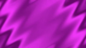 Purple waves form abstract, zigzag patterns in a vibrant pink and purple background, perfect for modern design projects and artistic concepts. - Powered by Shutterstock - Get 15% off with code: PIKWIZARD15
