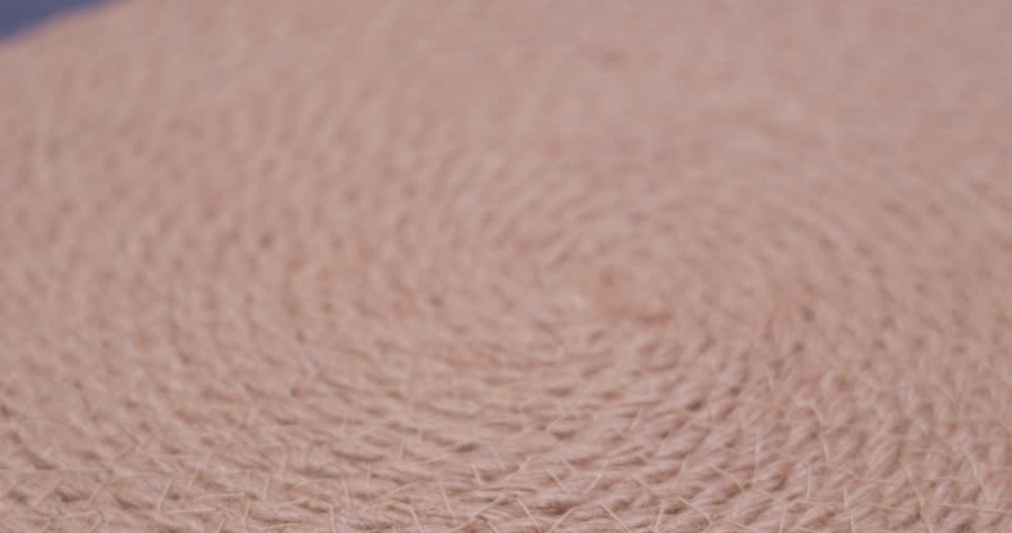 Taro (from the Yellow Emperor's Inner Classic and Compendium of Materia Medica)