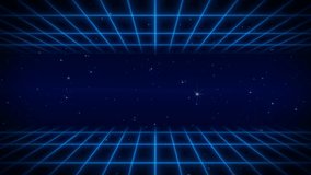 Halloween candy illustration features a festive pumpkin with dripping sweets and a retro grid background creating a spooky yet fun atmosphere perfect for holiday promotions and seasonal designs. - Powered by Shutterstock - Get 15% off with code: PIKWIZARD15