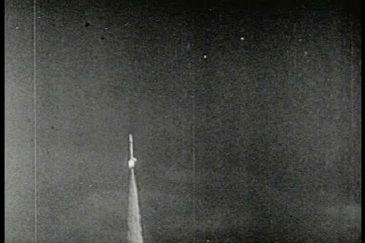 1950s - The history of the Erie Canal