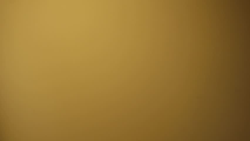 Fast Switch. Hand Quickly Turning Light Bulb On and Off. Blackout Concept. concepts like energy fluctuation, power outage, blackout, a sudden flash of idea, or lost inspiration.