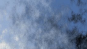 pale cream, pastel light blue, medium blue, black gradient background - Powered by Shutterstock - Get 15% off with code: PIKWIZARD15