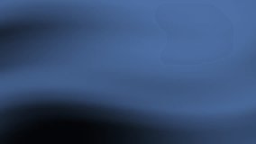 pale cream, pastel light blue, medium blue, black gradient background - Powered by Shutterstock - Get 15% off with code: PIKWIZARD15