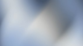 pale cream, pastel light blue, medium blue, black gradient background - Powered by Shutterstock - Get 15% off with code: PIKWIZARD15