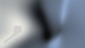 pale cream, pastel light blue, medium blue, black gradient background - Powered by Shutterstock - Get 15% off with code: PIKWIZARD15