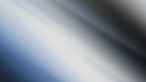 pale cream, pastel light blue, medium blue, black gradient background - Powered by Shutterstock - Get 15% off with code: PIKWIZARD15